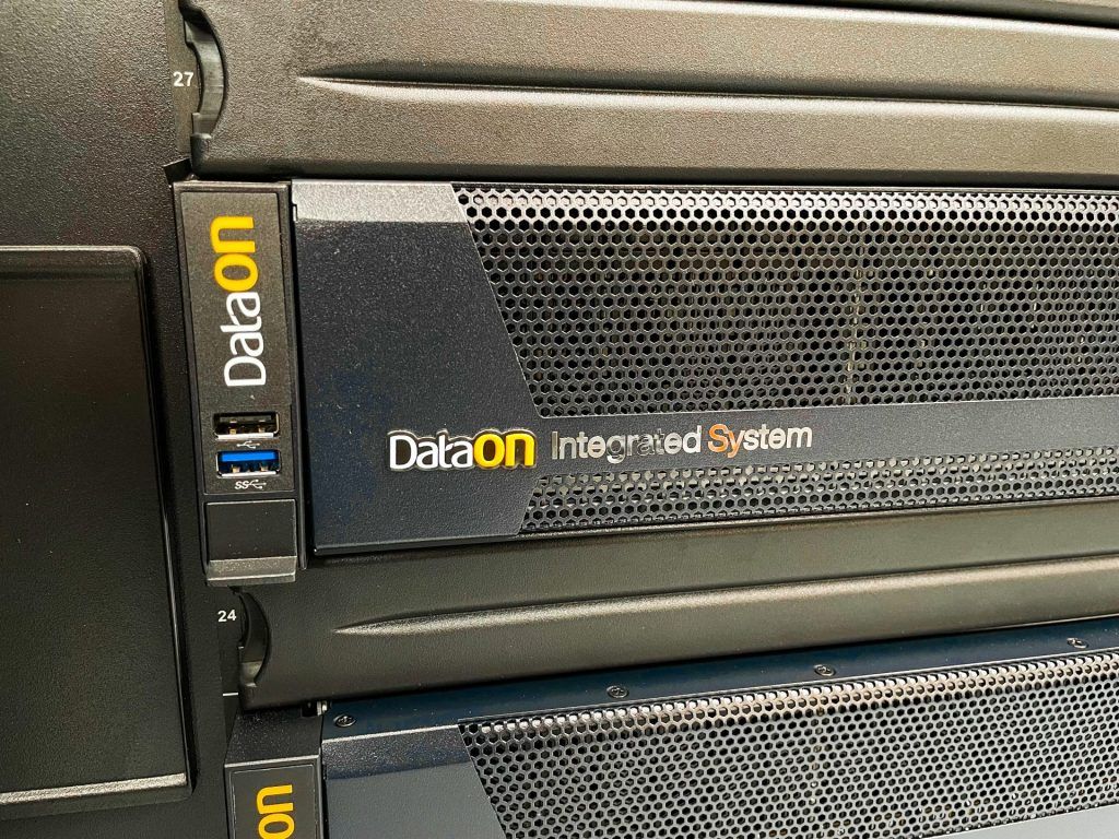 2_storagereview-dataon-3node-2-1024x768